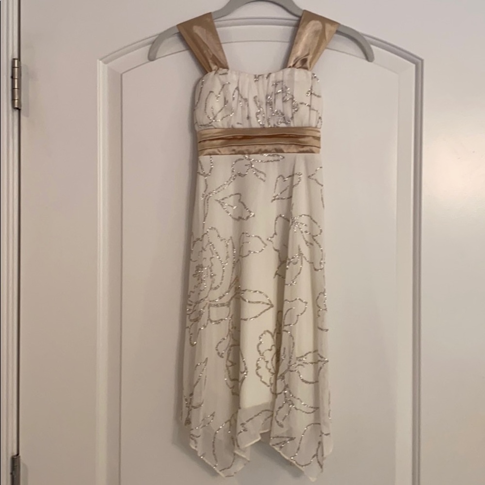 🍉Girls dress Sz. 7